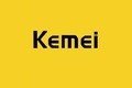 Kemei