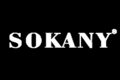Sokany